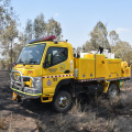 Qld RFB - Wivenhoe Pocket 52 - Photo by Aaron C - 2019 Fires (1).jpg