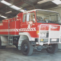 Morwell Tanker - Photo by Keith P.JPG