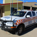 Vic SES Tallangatta Support 1 - Photo by Tom S (1).JPG