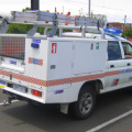 Vic SES Oakleigh Vehicle (29).jpg