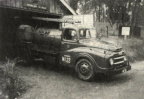 HKR 762 - Warrandyte Tanker  (2)