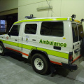 Tasmania Ambulance Land Cruiser (3).JPG