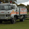 SA CFS Tatiara Vehicle (2).JPG