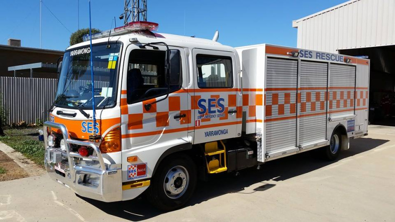 Vic SES Yarrawonga Rescue - Photo by Tom S (3).jpg