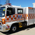 Vic SES Yarrawonga Rescue - Photo by Tom S (3)