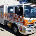 Vic SES Yarrawonga Rescue - Photo by Tom S (2)