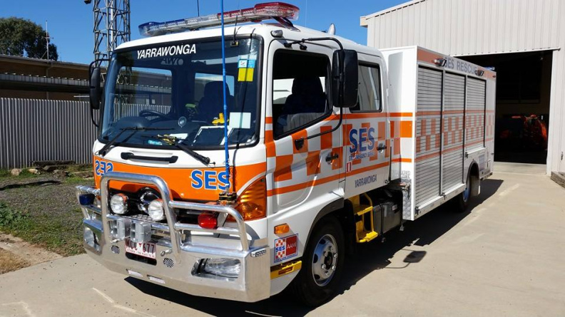 Vic SES Yarrawonga Rescue - Photo by Tom S (4).jpg