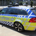 VicPol - 1LC4ON Heavy Vehicle Unit - Photo by Tom S (6)