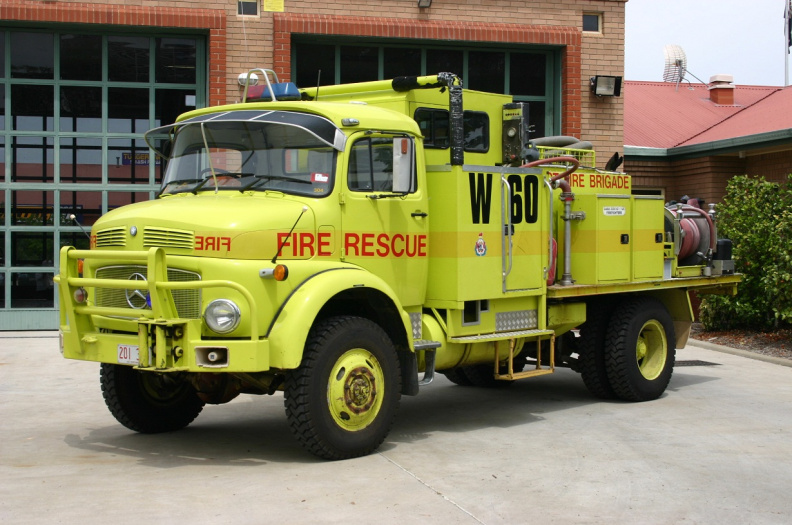 ACT Fire Rescue - Photo by Graham D (1).jpg