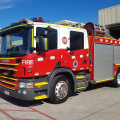 Fire Rescue Victoria - Pumper 90 - Photo by Tom S (1).jpg