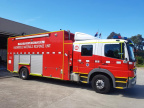 Fire Rescue Victoria - 88 Hazmat - Photo by Tom S (3)