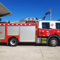 Fire Rescue Victoria - Pumper 85 - Photo by Tom S (2).jpg