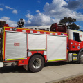 Fire Rescue Victoria - Pumper A Spare (2).jpg