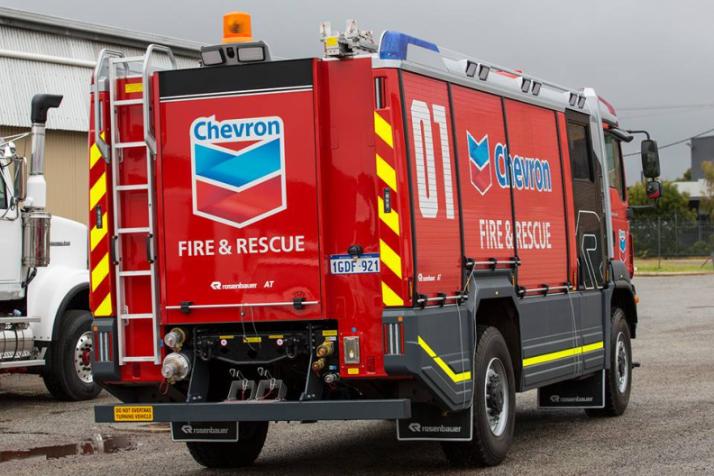 Chevron Fire Rescue - Photo by Matt H (2).jpg