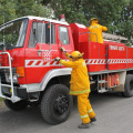 Vic CFA Yinner South Old Tanker 1 - Photos by Chris G (1)