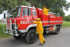 Vic CFA Yinner South Old Tanker 1 - Photos by Chris G (1)