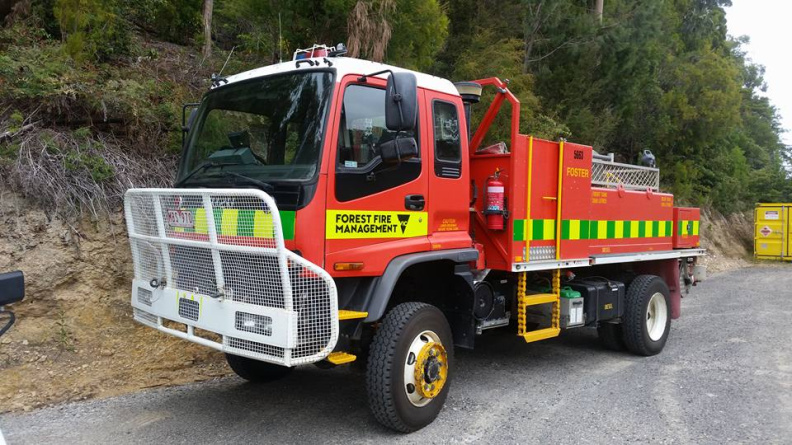 Fire Forest Protection - Foster Tanker - Photo by Tom S (1).jpg