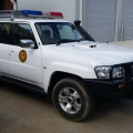 Echuca Moama Rescue Vehicle (9)