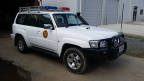Echuca Moama Rescue Vehicle (9)