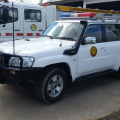Echuca Moama Rescue Vehicle (15)