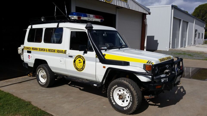 Echuca Moama Rescue Vehicle (8).jpg