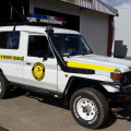 Echuca Moama Rescue Vehicle (8)