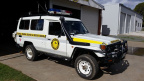 Echuca Moama Rescue Vehicle (8)