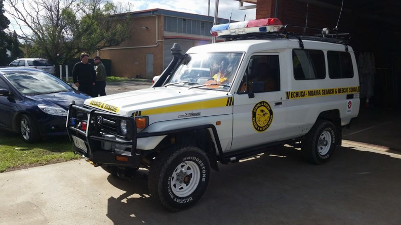 Echuca Moama Rescue Vehicle (5).jpg