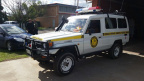 Echuca Moama Rescue Vehicle (5)