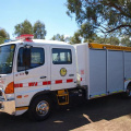 Echuca Moama Rescue Vehicle (32)