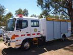 Echuca Moama Rescue Vehicle (32)
