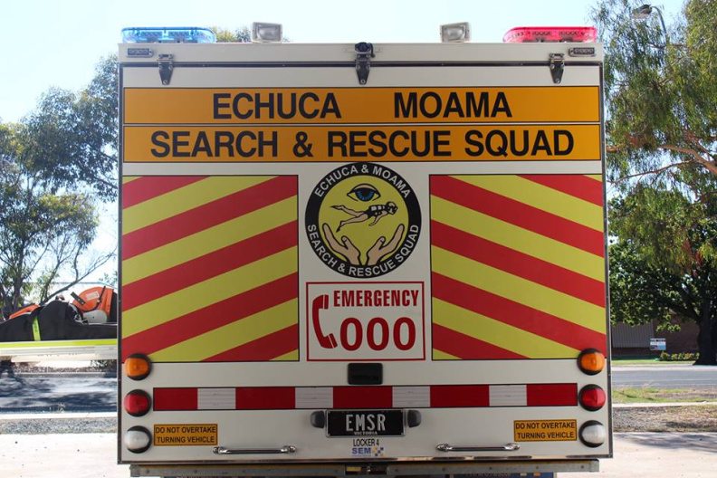 Echuca Moama Rescue Vehicle (2).jpg