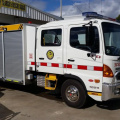 Echuca Moama Rescue Vehicle (14)