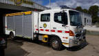 Echuca Moama Rescue Vehicle (14)