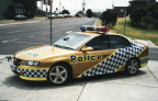 VicPol - Highway Patrol - Smart Car 1 (1)