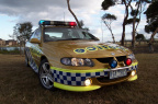 VicPol - Highway Patrol - Smart Car 1 (2)