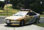 VicPol - Highway Patrol - Smart Car 1 (4)