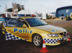 VicPol - Highway Patrol - Smart Car 1 (3)