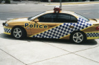 VicPol - Highway Patrol - Smart Car 1 (6)