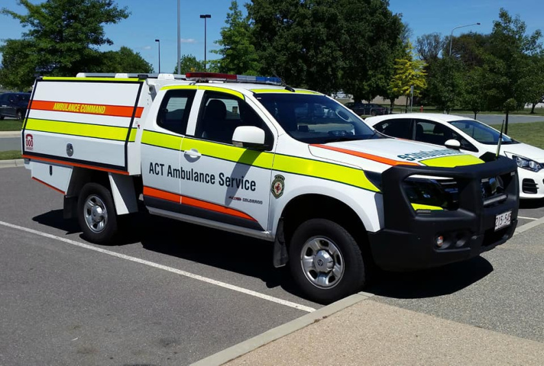 ACT Ambo - Colorado Command 2020  - Photo by Angelo T.jpg