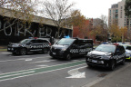 VicPol - Public Order - Group Shots - Photo by Tom S (1)
