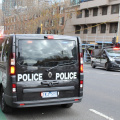 VicPol - Public Order - Group Shots - Photo by Tom S (11)