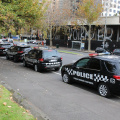 VicPol - Public Order - Group Shots - Photo by Tom S (9)