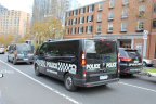 VicPol - Public Order - Group Shots - Photo by Tom S (12)