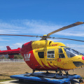 Westpac - VH EMS - Photo by Tom S (1)