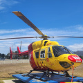 Westpac - VH EMS - Photo by Tom S (7)