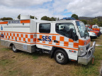 Tasmania State Emergency Service