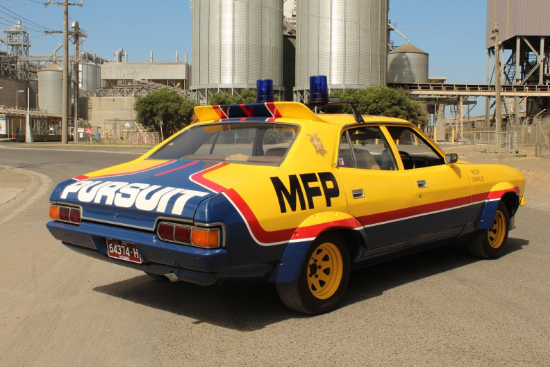 MFP Pursuit Vehicle - Photo by Tom S (4).JPG