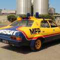 MFP Pursuit Vehicle - Photo by Tom S (4)