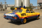 MFP Pursuit Vehicle - Photo by Tom S (4)